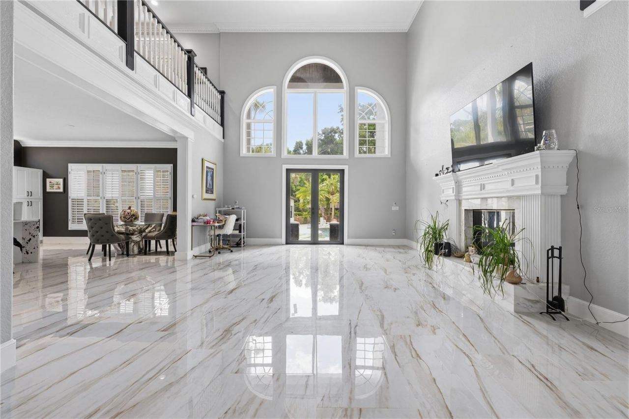 3017 Oakmont Drive, Clearwater, FL 33761 Photo