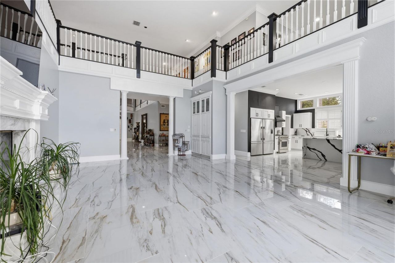 3017 Oakmont Drive, Clearwater, FL 33761 Photo