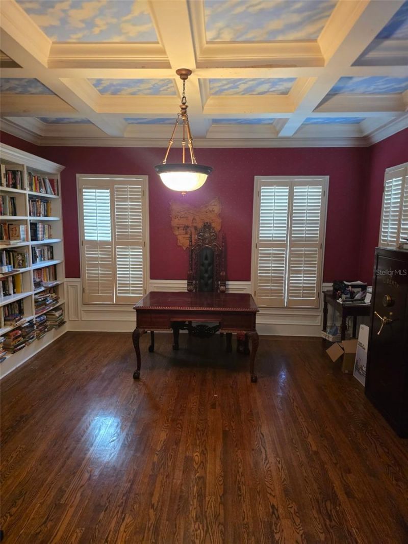 3017 Oakmont Drive, Clearwater, FL 33761 Photo