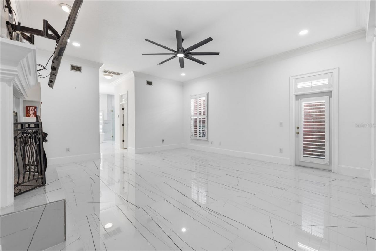 3017 Oakmont Drive, Clearwater, FL 33761 Photo