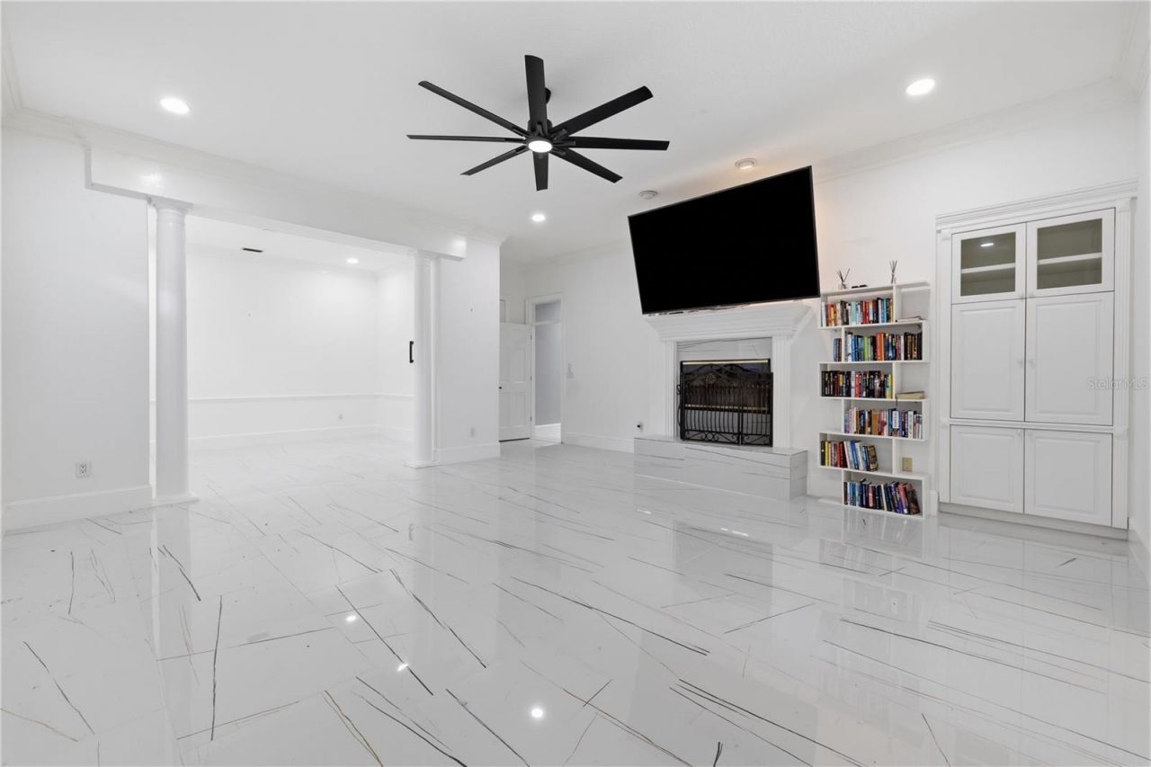 3017 Oakmont Drive, Clearwater, FL 33761 Photo