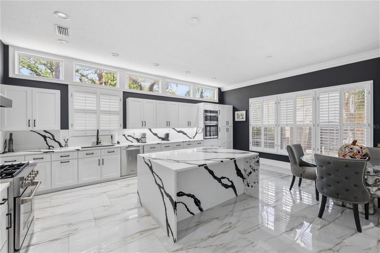 3017 Oakmont Drive, Clearwater, FL 33761 Photo