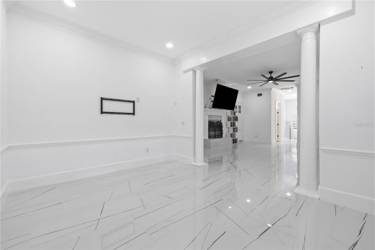 3017 Oakmont Drive, Clearwater, FL 33761 Photo