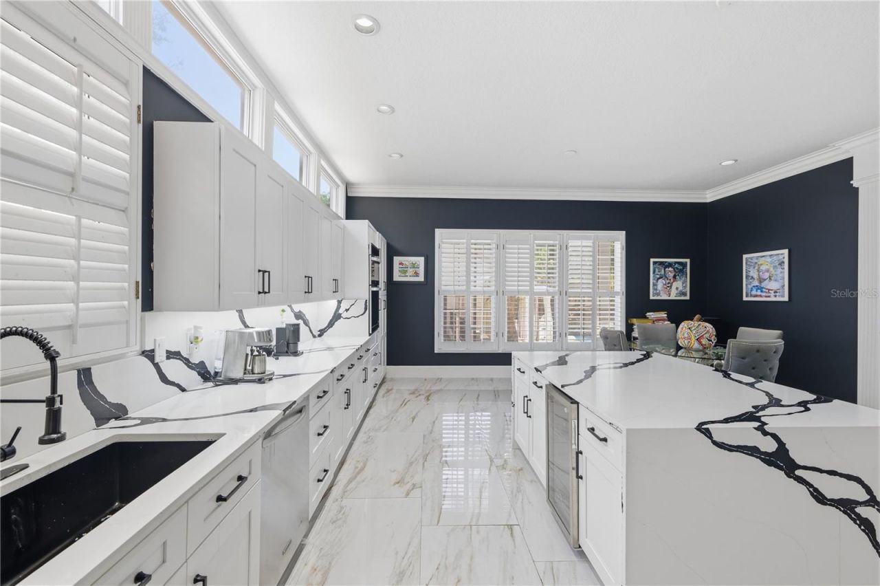 3017 Oakmont Drive, Clearwater, FL 33761 Photo