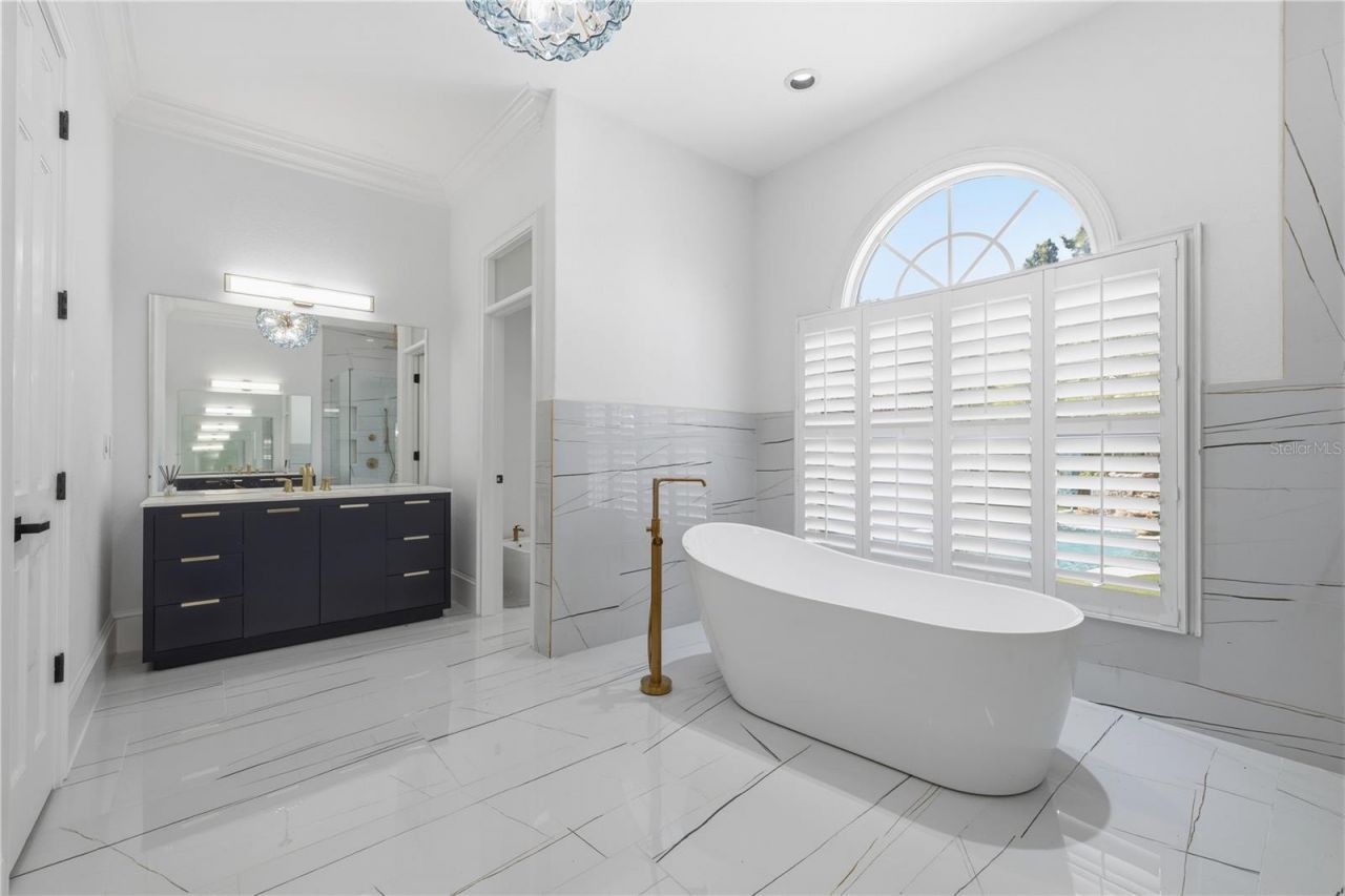 3017 Oakmont Drive, Clearwater, FL 33761 Photo