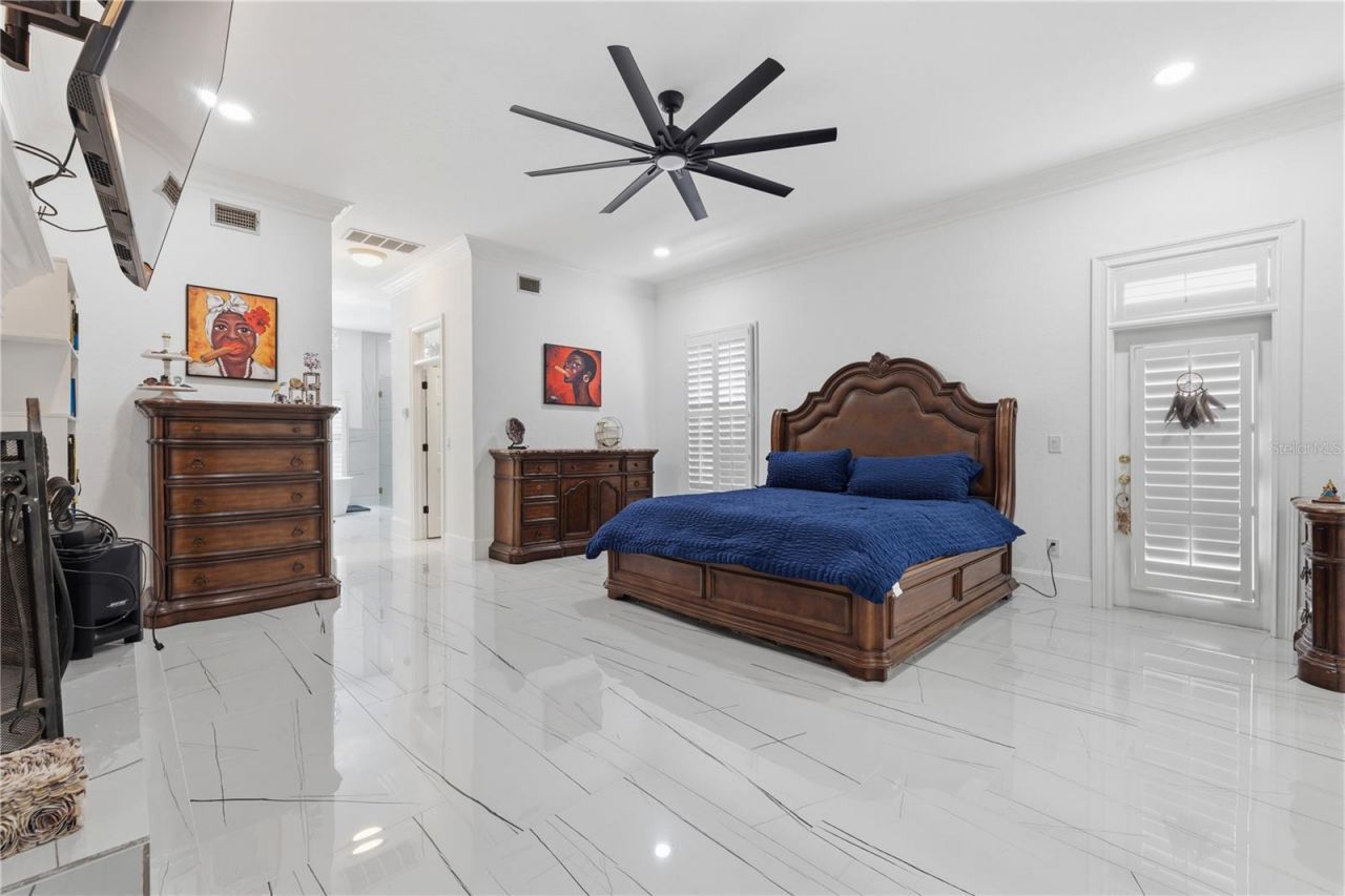 3017 Oakmont Drive, Clearwater, FL 33761 Photo