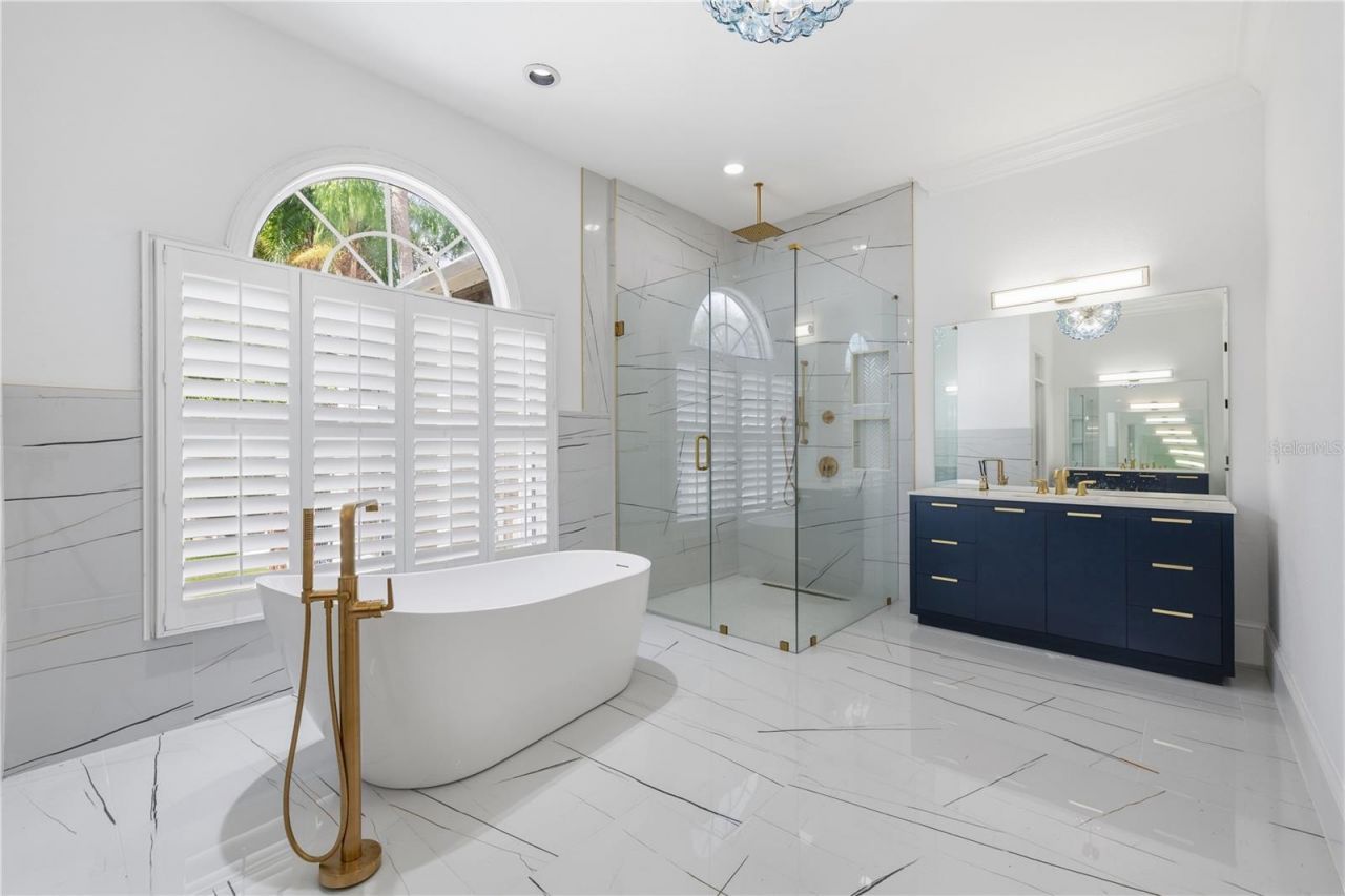 3017 Oakmont Drive, Clearwater, FL 33761 Photo