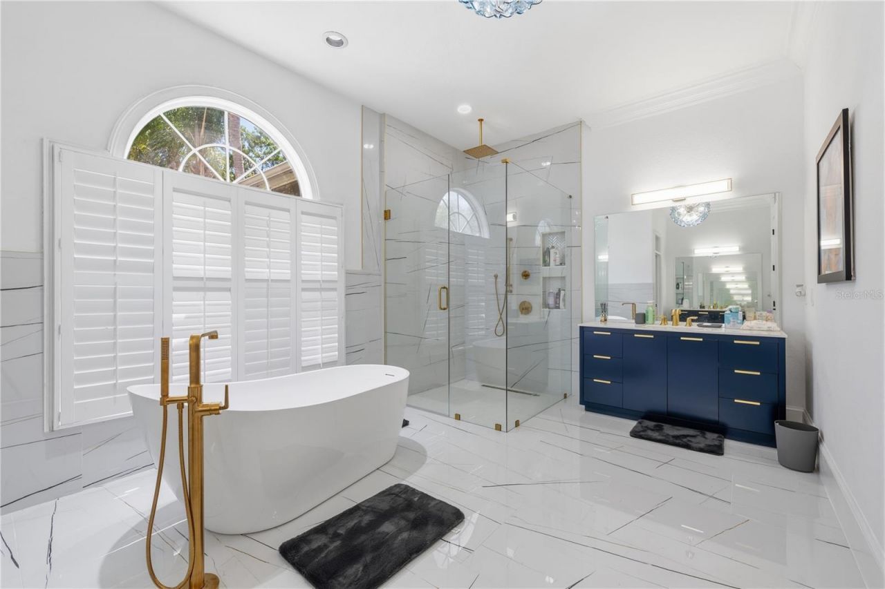 3017 Oakmont Drive, Clearwater, FL 33761 Photo