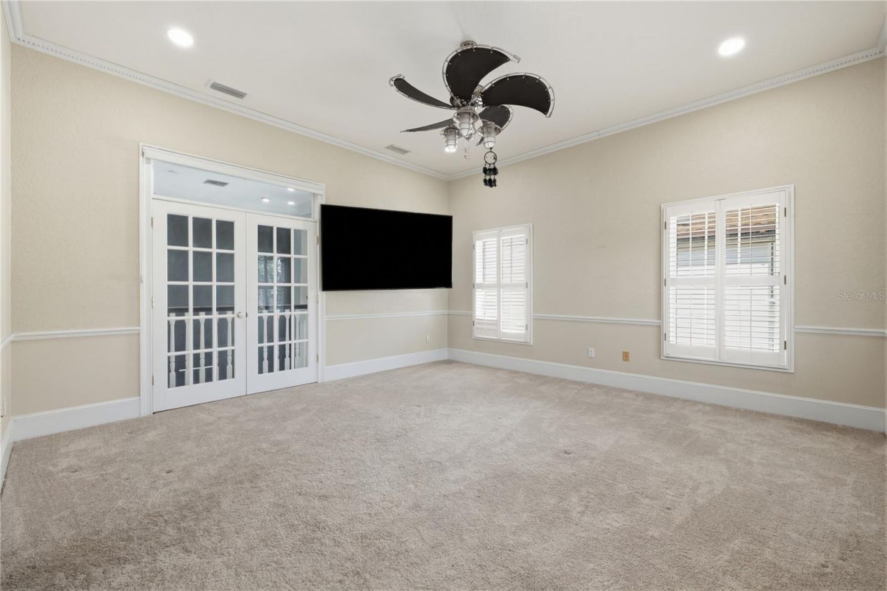 3017 Oakmont Drive, Clearwater, FL 33761 Photo