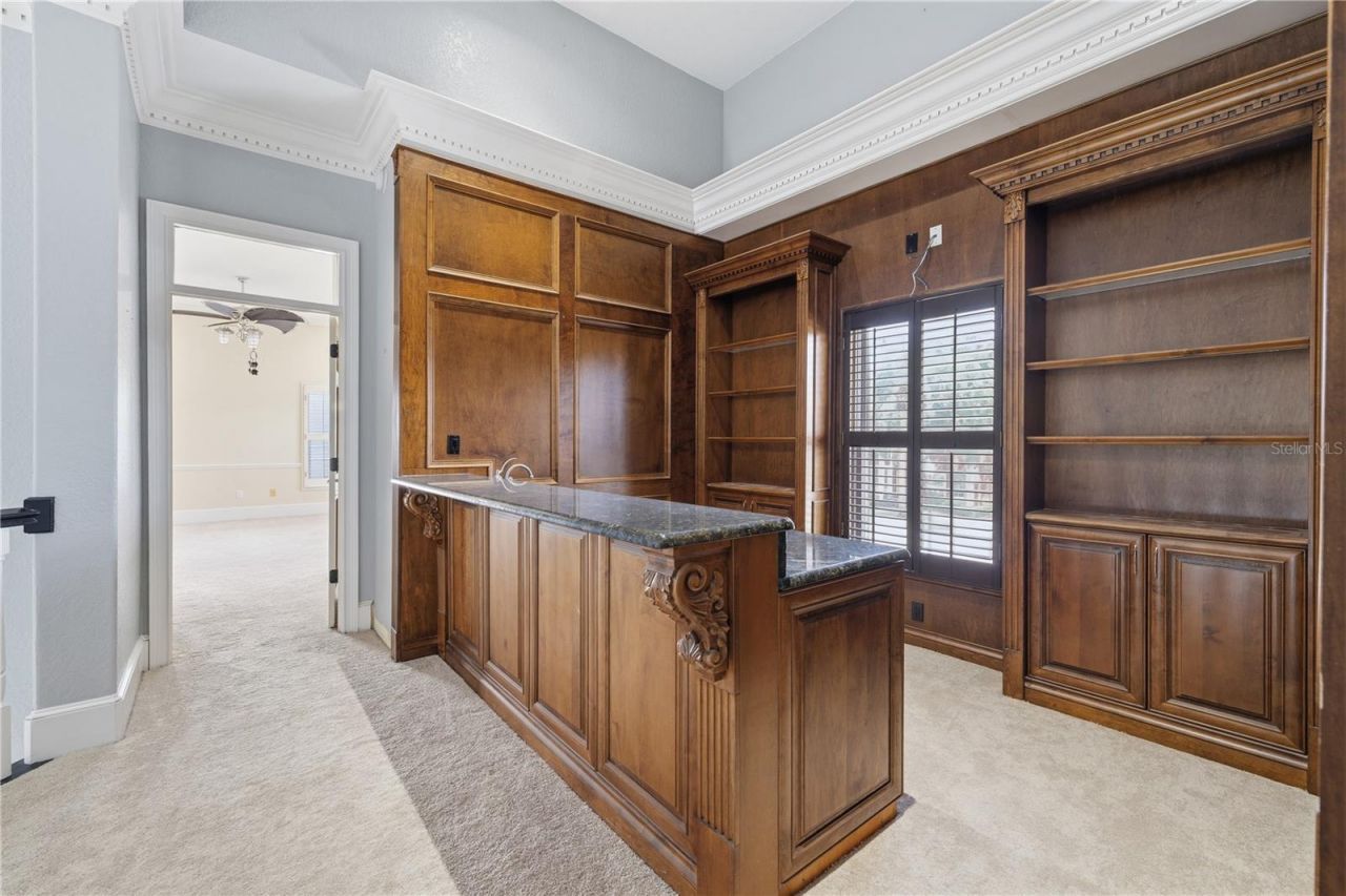 3017 Oakmont Drive, Clearwater, FL 33761 Photo