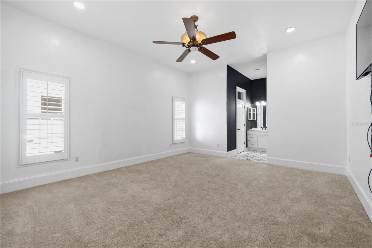 3017 Oakmont Drive, Clearwater, FL 33761 Photo