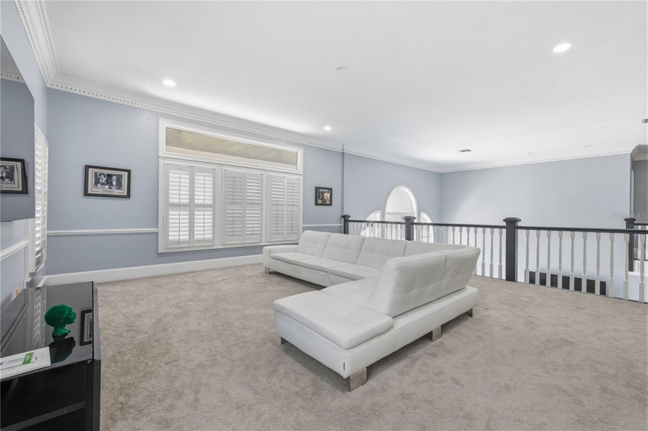 3017 Oakmont Drive, Clearwater, FL 33761 Photo