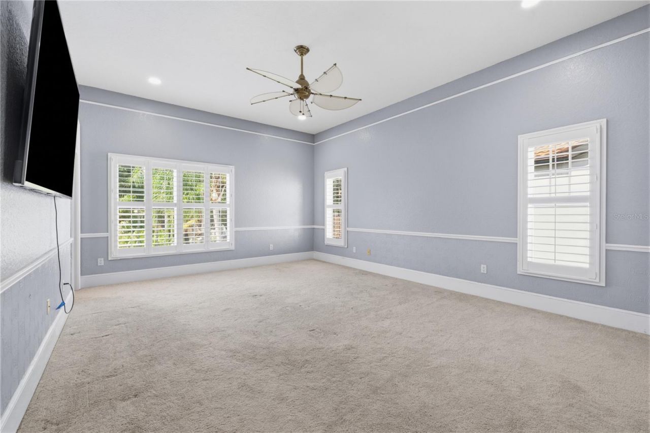 3017 Oakmont Drive, Clearwater, FL 33761 Photo