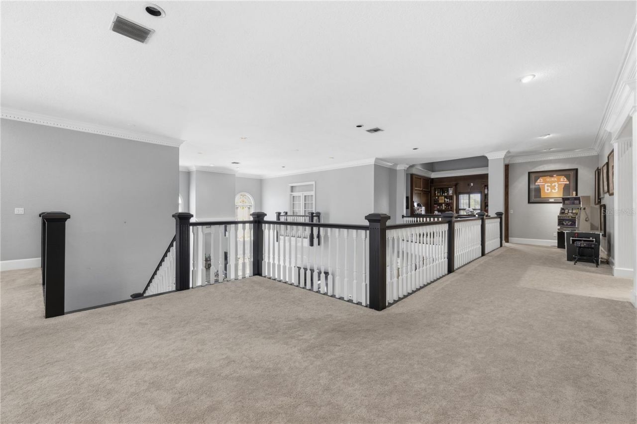 3017 Oakmont Drive, Clearwater, FL 33761 Photo