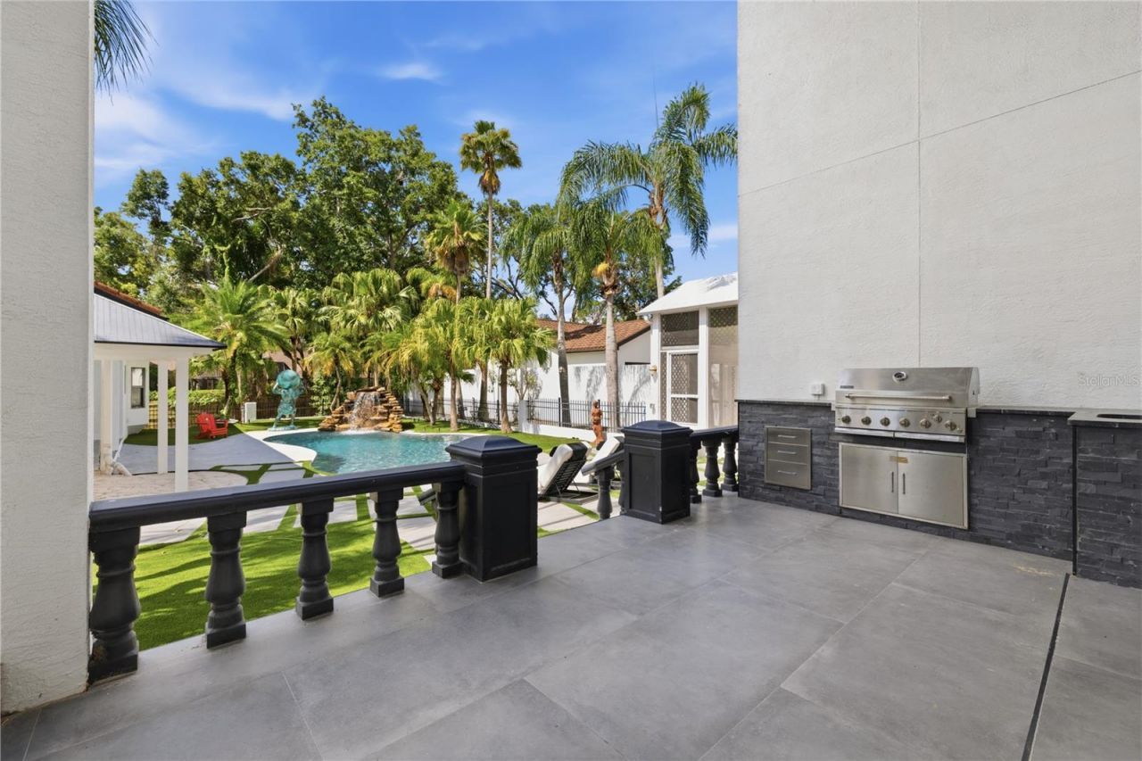 3017 Oakmont Drive, Clearwater, FL 33761 Photo