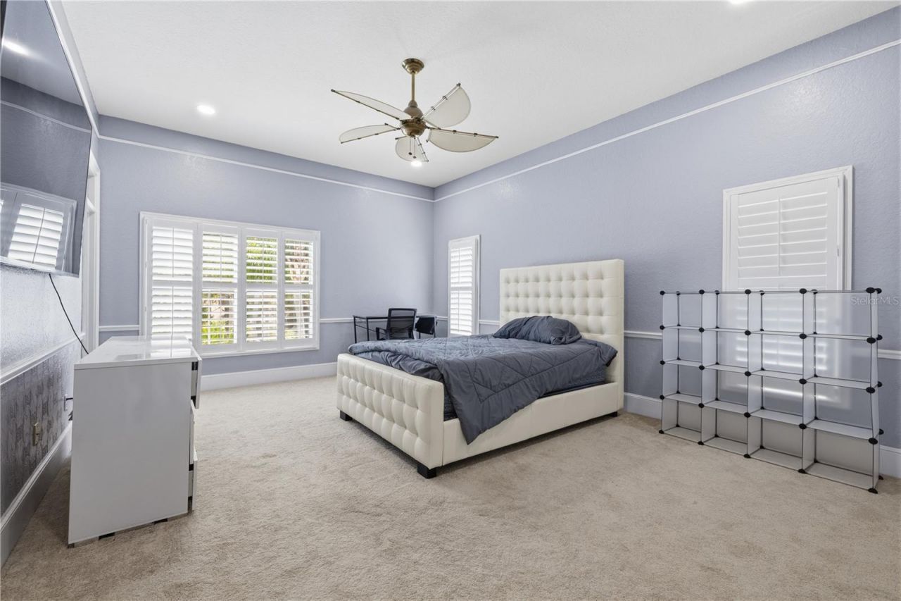 3017 Oakmont Drive, Clearwater, FL 33761 Photo