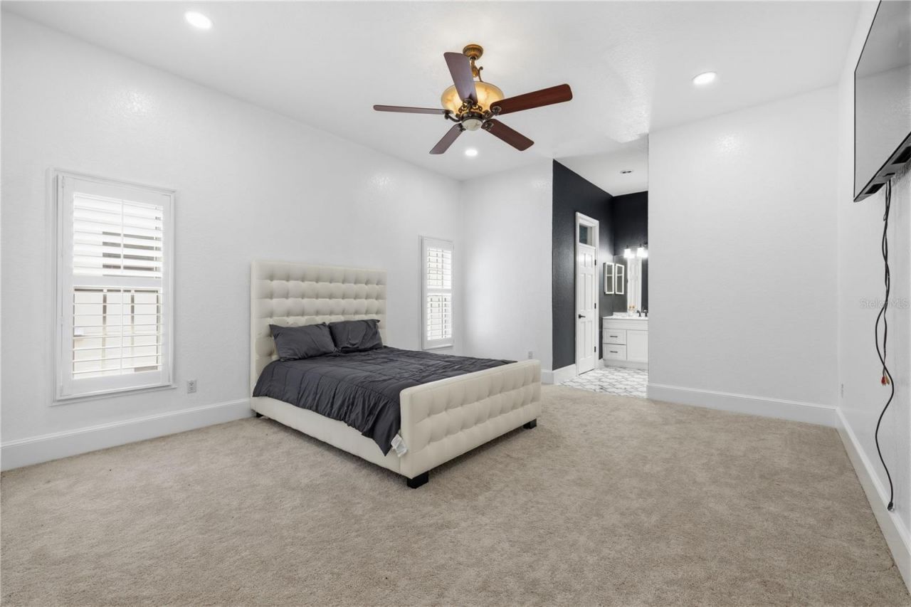 3017 Oakmont Drive, Clearwater, FL 33761 Photo
