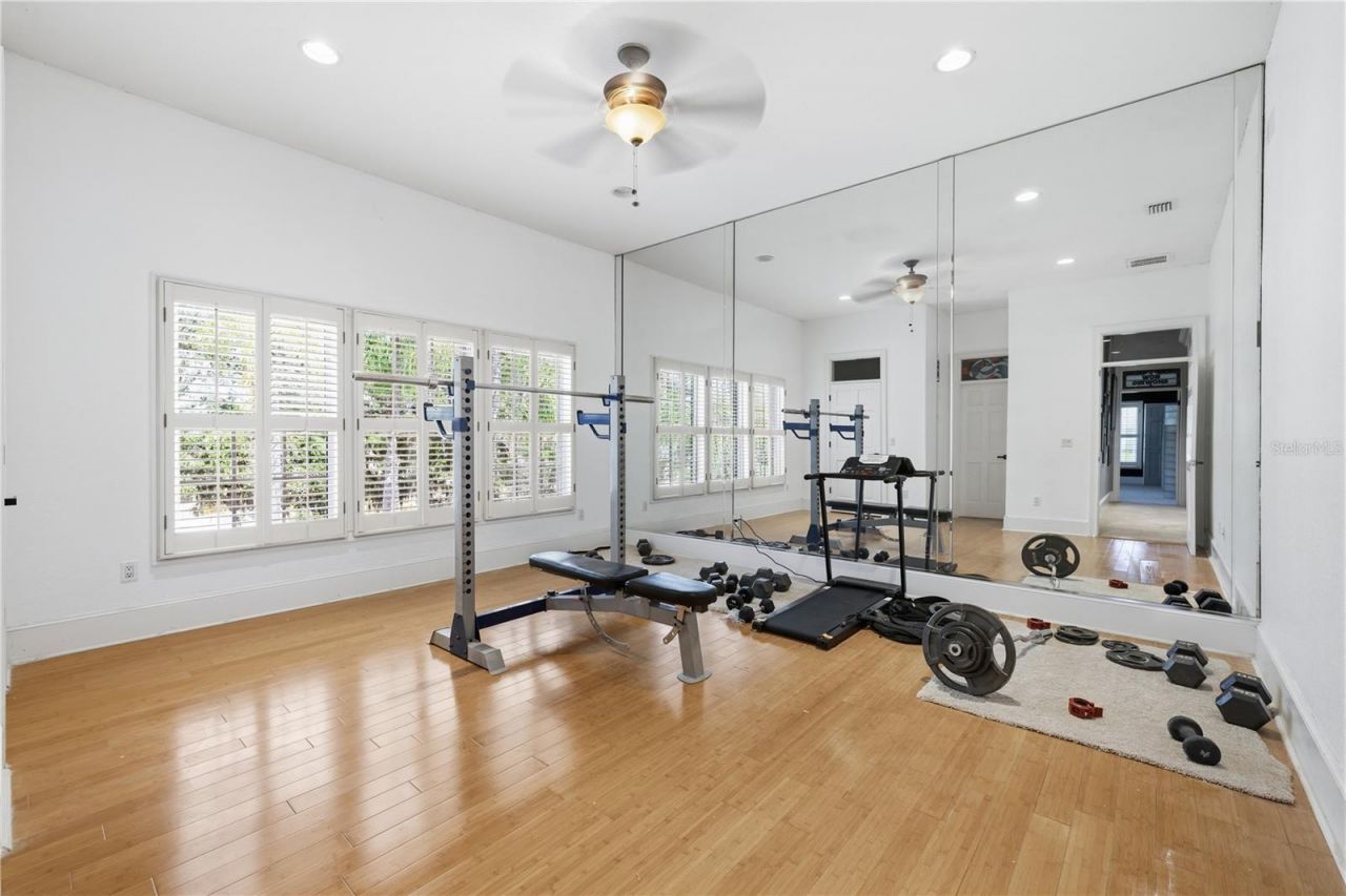 3017 Oakmont Drive, Clearwater, FL 33761 Photo