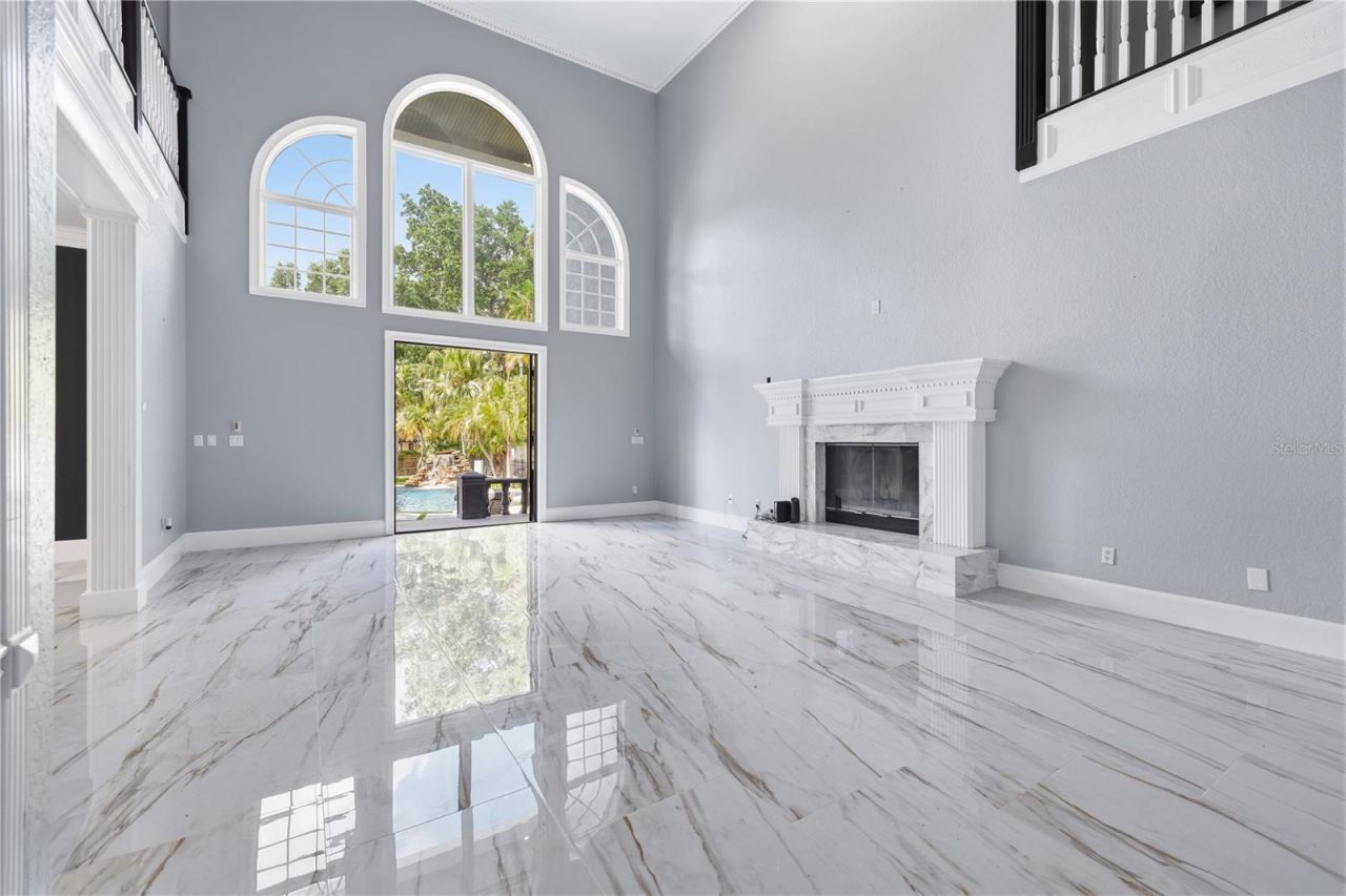 3017 Oakmont Drive, Clearwater, FL 33761 Photo