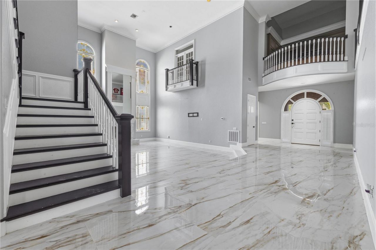 3017 Oakmont Drive, Clearwater, FL 33761 Photo