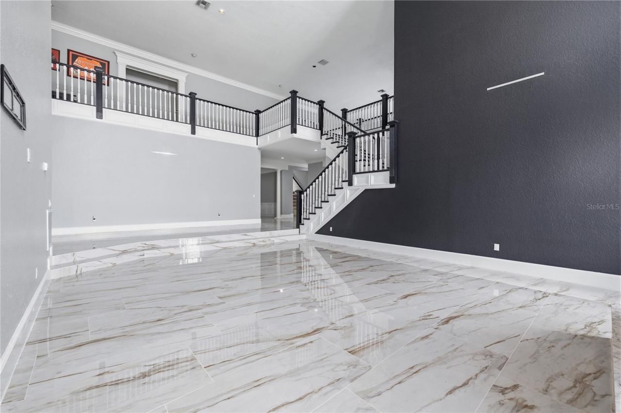 3017 Oakmont Drive, Clearwater, FL 33761 Photo