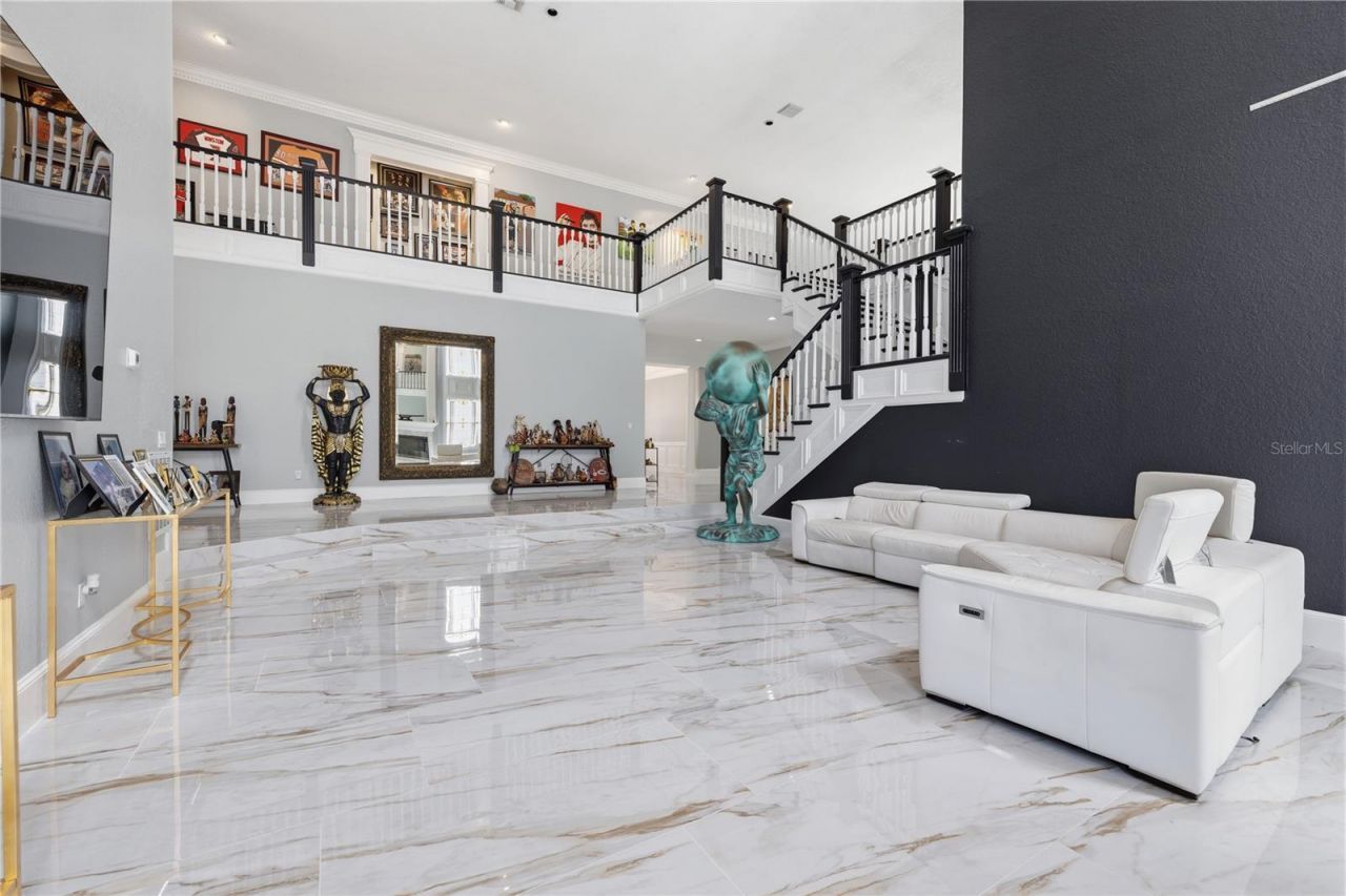 3017 Oakmont Drive, Clearwater, FL 33761 Photo