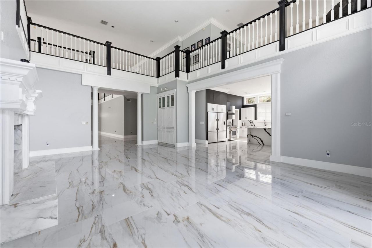 3017 Oakmont Drive, Clearwater, FL 33761 Photo