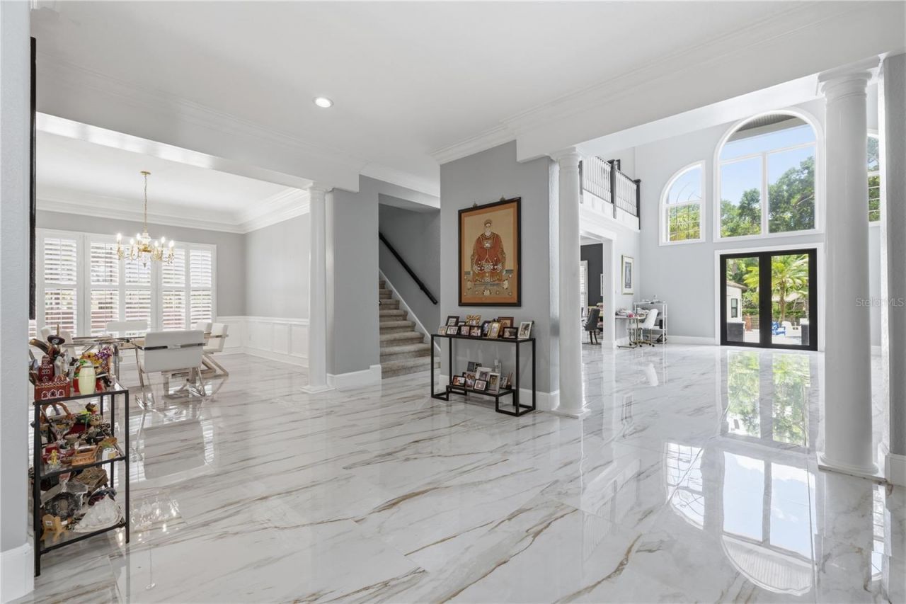 3017 Oakmont Drive, Clearwater, FL 33761 Photo