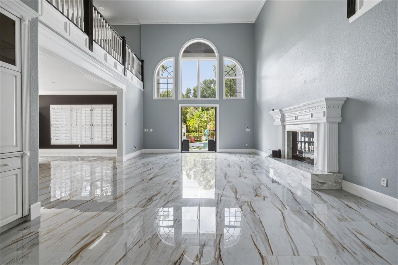 3017 Oakmont Drive, Clearwater, FL 33761 Photo