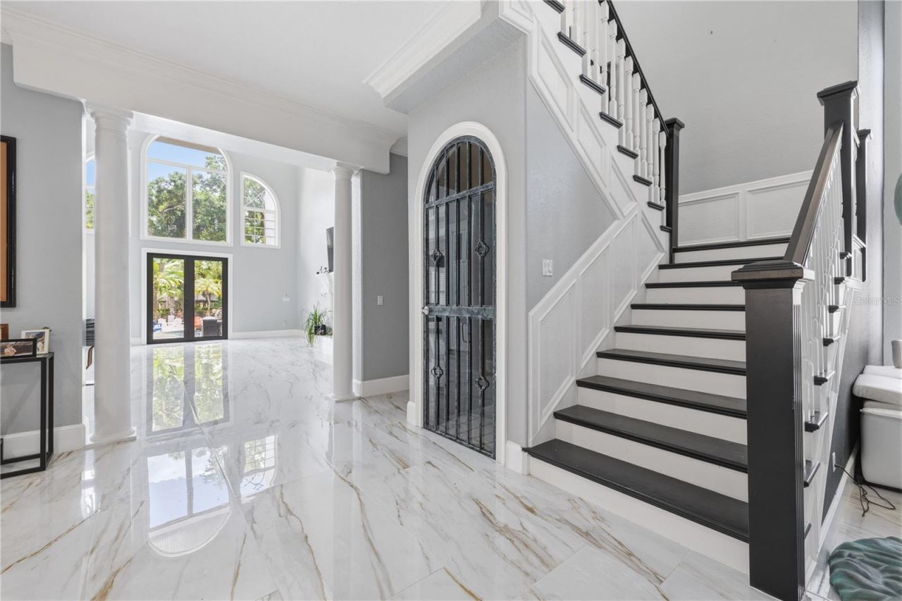 3017 Oakmont Drive, Clearwater, FL 33761 Photo