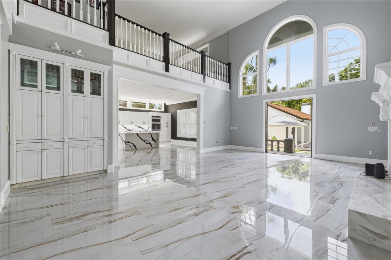 3017 Oakmont Drive, Clearwater, FL 33761 Photo