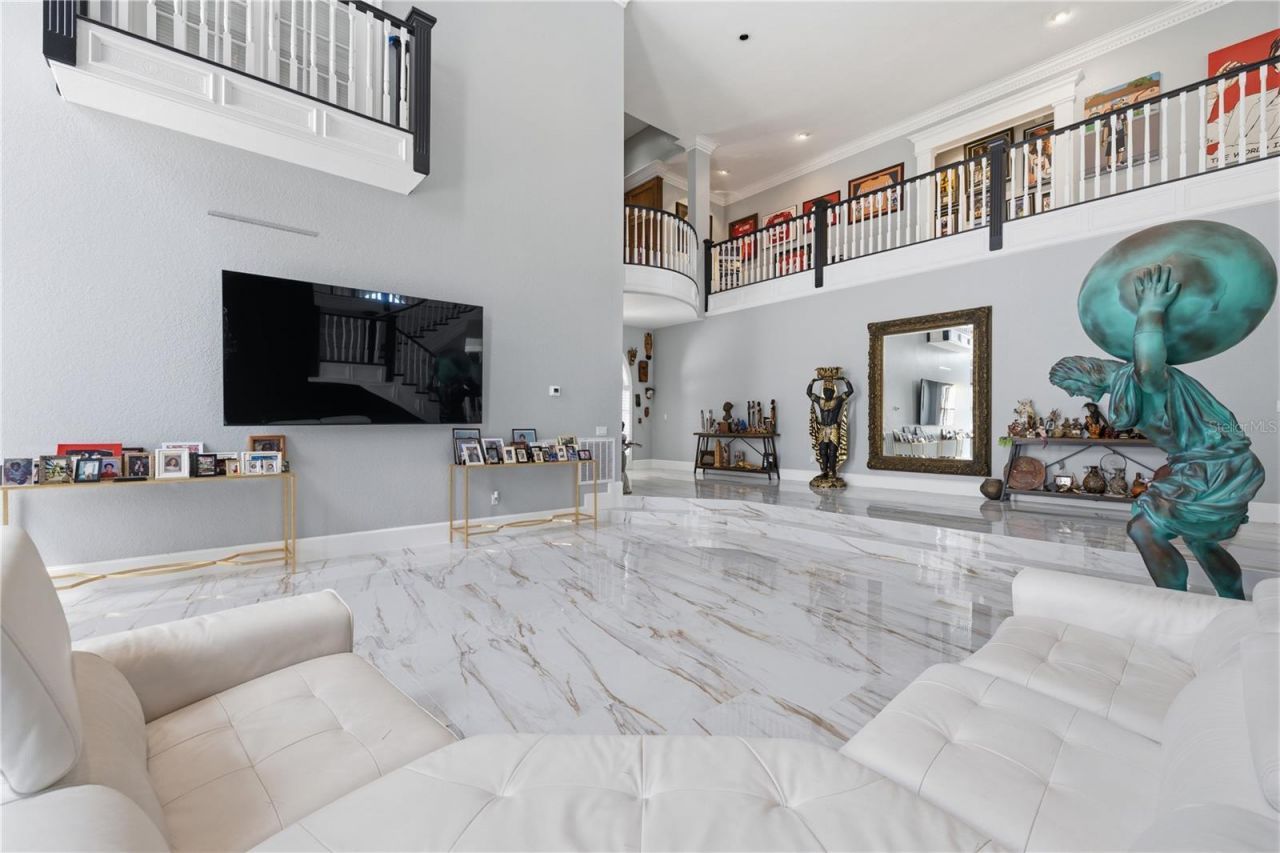 3017 Oakmont Drive, Clearwater, FL 33761 Photo