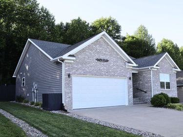 123 Ashkirk Lane, Glasgow, KY 42141