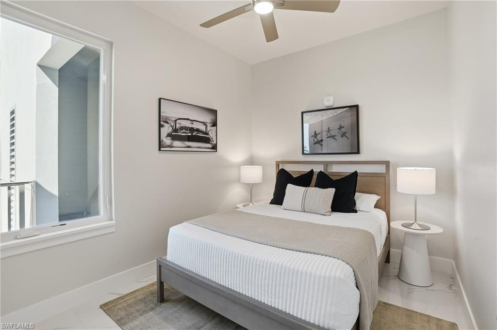 855 Lagoon St , Unit 2, Fort Myers Beach, FL 33931 Photo