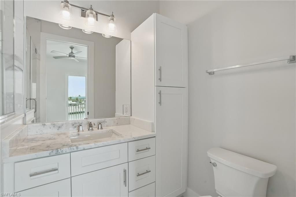 855 Lagoon St , Unit 2, Fort Myers Beach, FL 33931 Photo