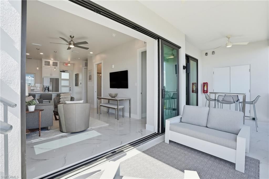 855 Lagoon St , Unit 2, Fort Myers Beach, FL 33931 Photo