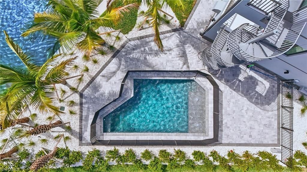 855 Lagoon St , Unit 2, Fort Myers Beach, FL 33931 Photo