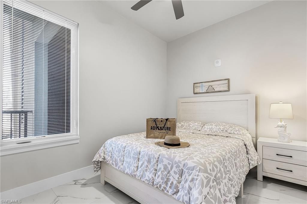 855 Lagoon St , Unit 3, Fort Myers Beach, FL 33931 Photo