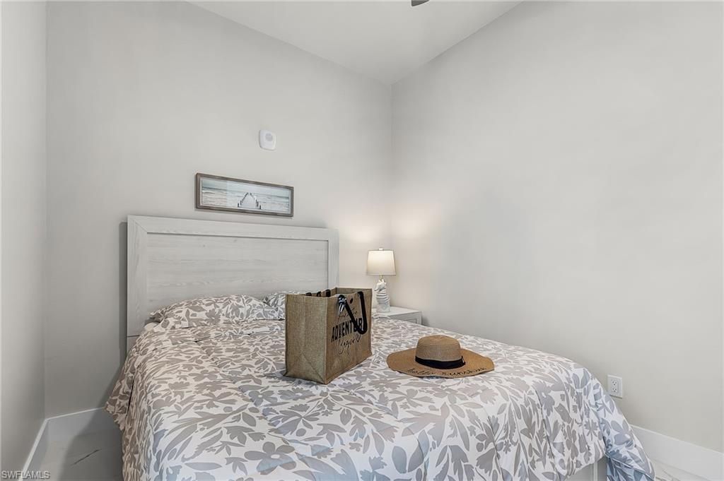 855 Lagoon St , Unit 3, Fort Myers Beach, FL 33931 Photo
