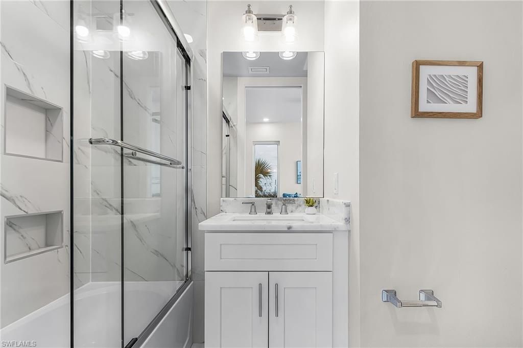 855 Lagoon St , Unit 3, Fort Myers Beach, FL 33931 Photo