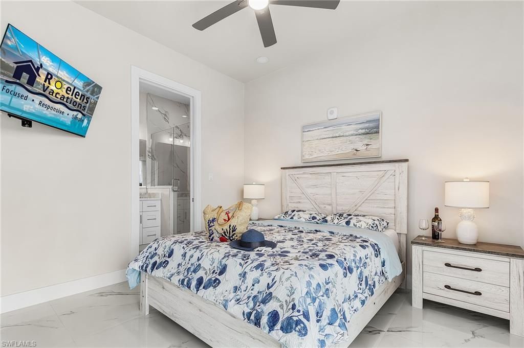 855 Lagoon St , Unit 3, Fort Myers Beach, FL 33931 Photo