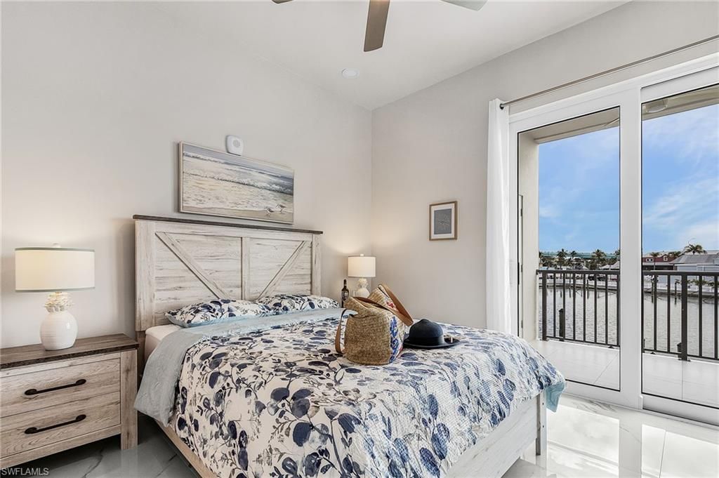 855 Lagoon St , Unit 3, Fort Myers Beach, FL 33931 Photo
