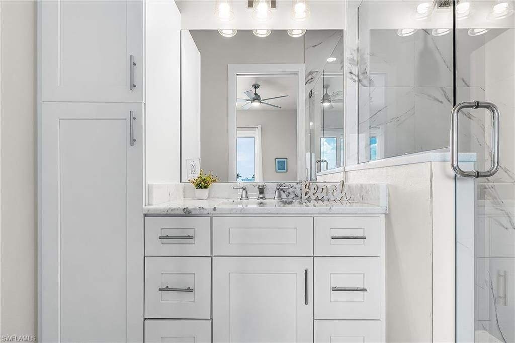 855 Lagoon St , Unit 3, Fort Myers Beach, FL 33931 Photo