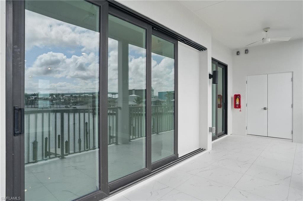 855 Lagoon St , Unit 4, Fort Myers Beach, FL 33931 Photo