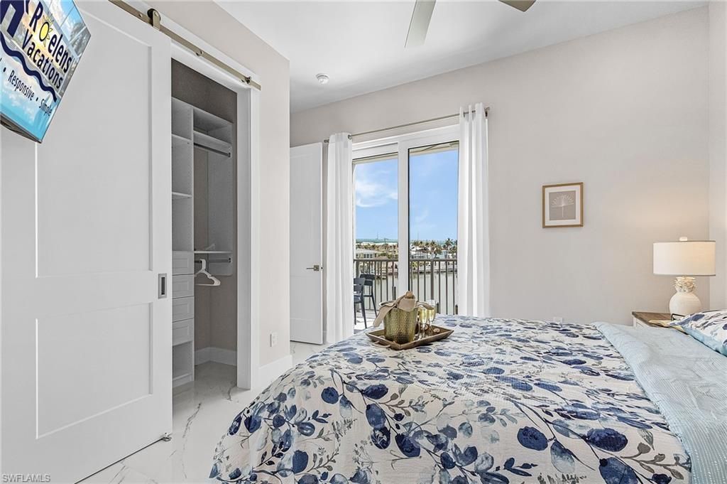 855 Lagoon St , Unit 4, Fort Myers Beach, FL 33931 Photo