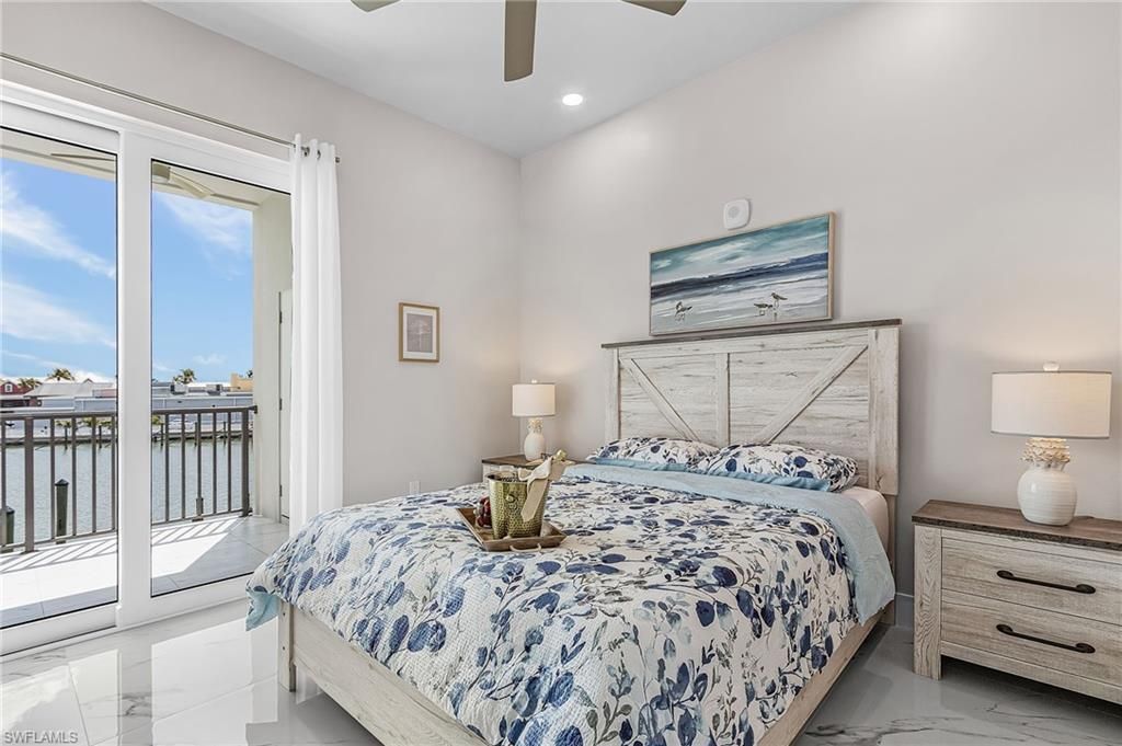 855 Lagoon St , Unit 4, Fort Myers Beach, FL 33931 Photo