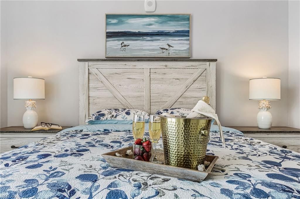 855 Lagoon St , Unit 4, Fort Myers Beach, FL 33931 Photo
