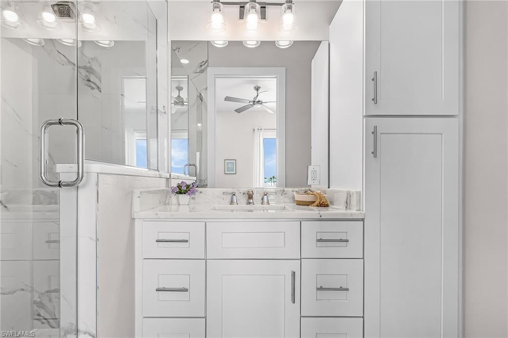 855 Lagoon St , Unit 4, Fort Myers Beach, FL 33931 Photo
