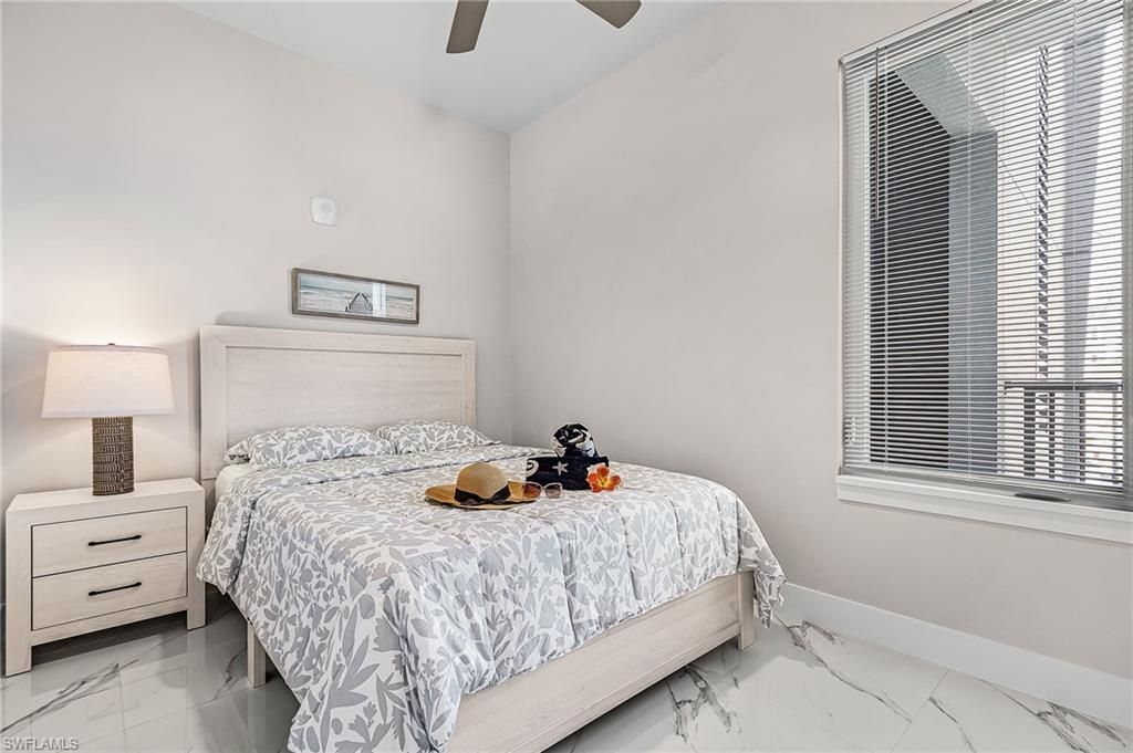 855 Lagoon St , Unit 4, Fort Myers Beach, FL 33931 Photo