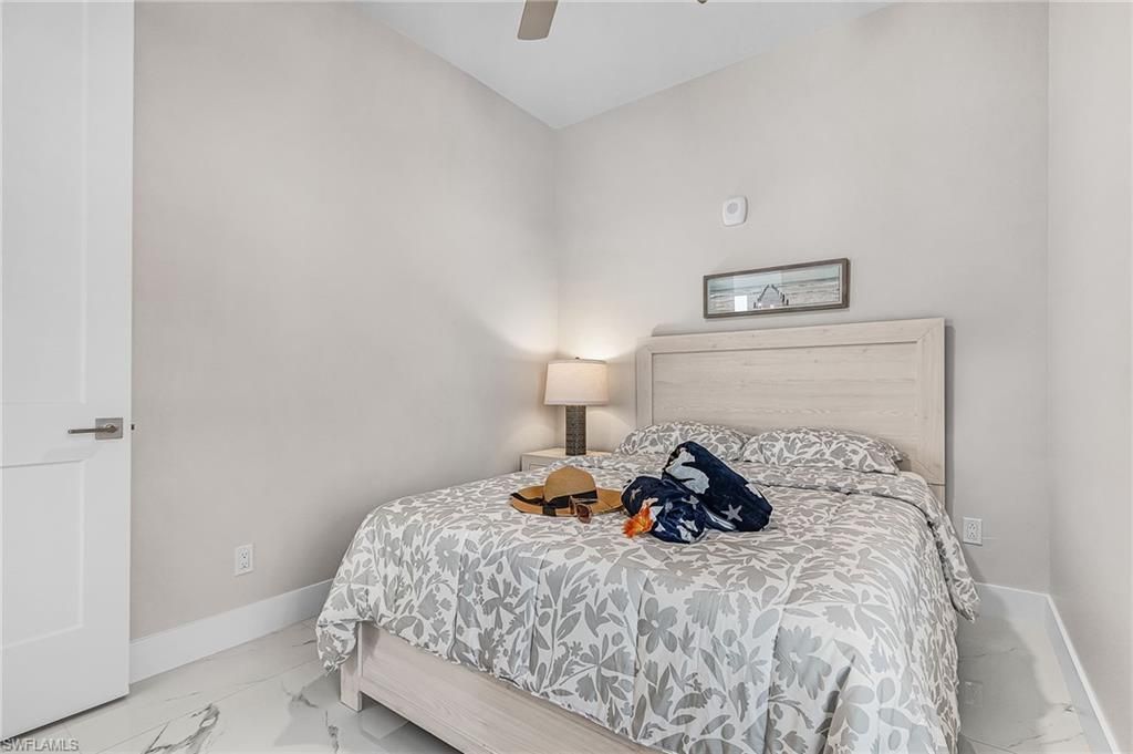855 Lagoon St , Unit 4, Fort Myers Beach, FL 33931 Photo